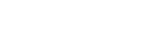Textfeld: Google EarthTour 3