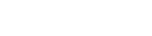 Textfeld: Google EarthTour 5