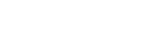 Textfeld: Google EarthTour 6