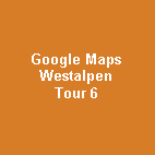 Textfeld: Google MapsWestalpenTour 6