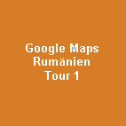 Textfeld: Google MapsRumnienTour 1