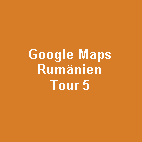 Textfeld: Google MapsRumnienTour 5
