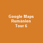 Textfeld: Google MapsRumnienTour 6