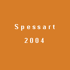 Spessart 2004