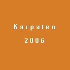 Karpaten 2006